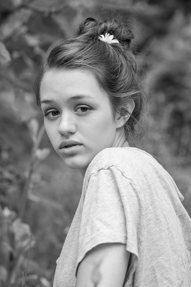 Evelyne 8